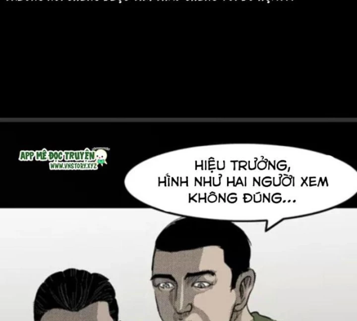 Tam Lão Gia Kinh Kỳ Thủ Trát Chapter 6 - Trang 2