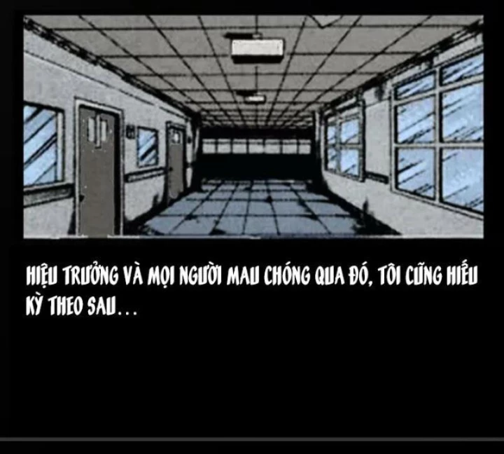 Tam Lão Gia Kinh Kỳ Thủ Trát Chapter 6 - Trang 2