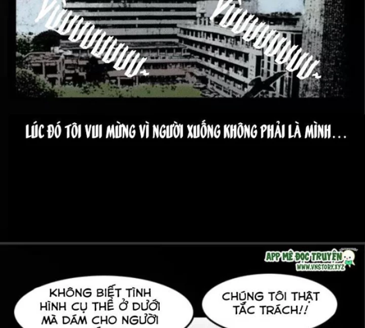 Tam Lão Gia Kinh Kỳ Thủ Trát Chapter 6 - Trang 2