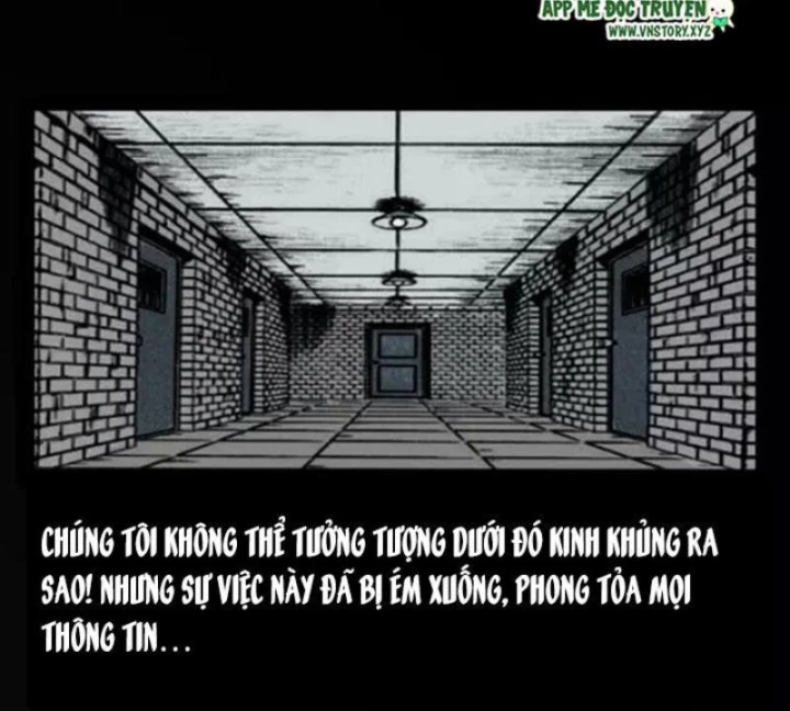 Tam Lão Gia Kinh Kỳ Thủ Trát Chapter 6 - Trang 2