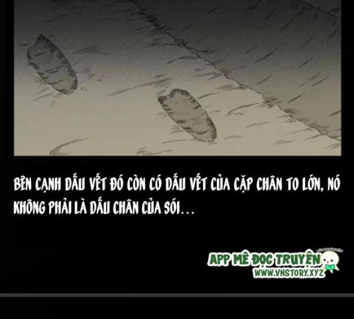 Tam Lão Gia Kinh Kỳ Thủ Trát Chapter 10 - Trang 2
