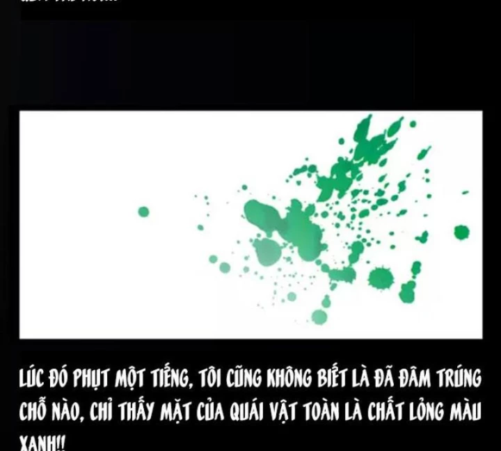 Tam Lão Gia Kinh Kỳ Thủ Trát Chapter 10 - Trang 2
