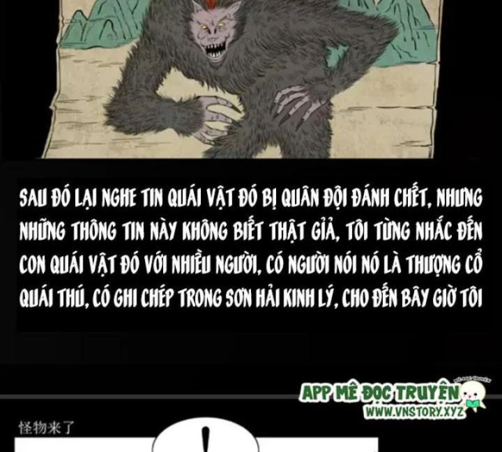 Tam Lão Gia Kinh Kỳ Thủ Trát Chapter 10 - Trang 2