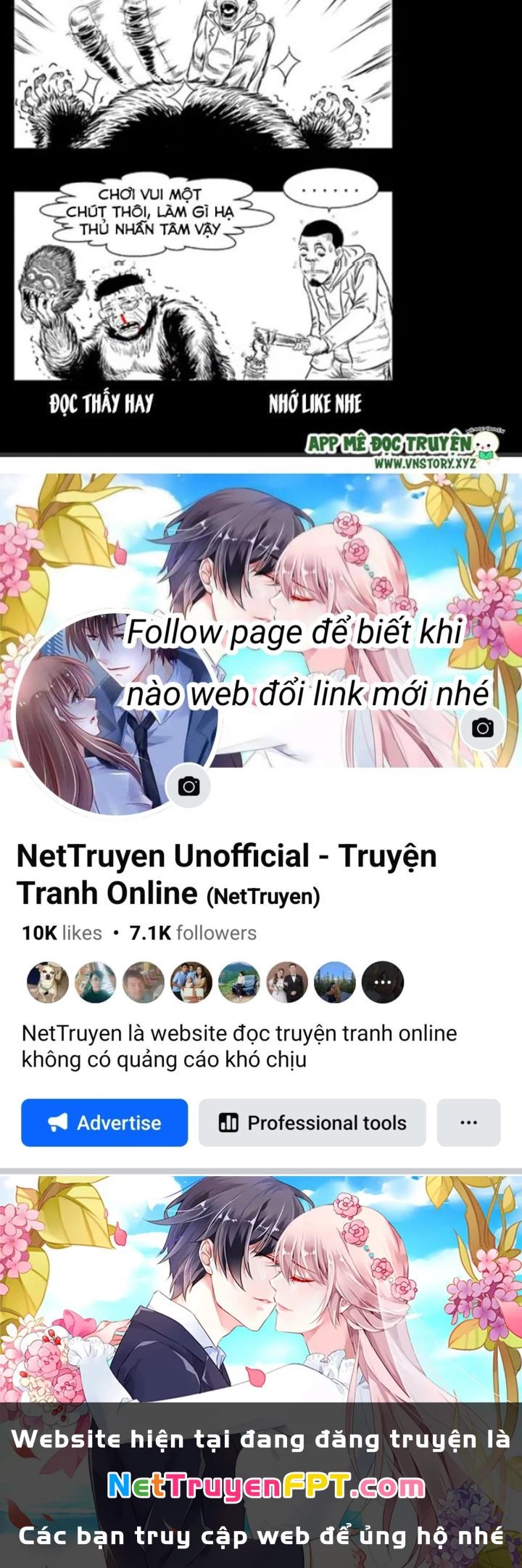 Tam Lão Gia Kinh Kỳ Thủ Trát Chapter 10 - Trang 2