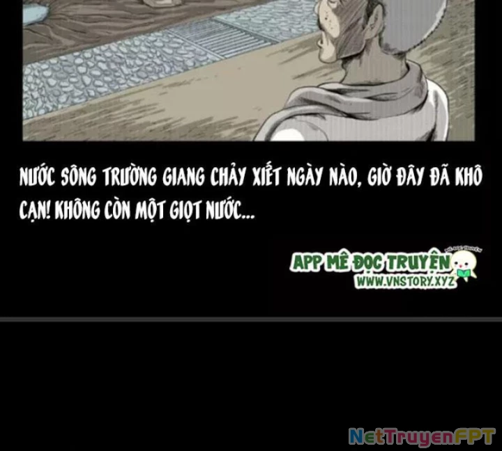 Tam Lão Gia Kinh Kỳ Thủ Trát Chapter 11 - Trang 2