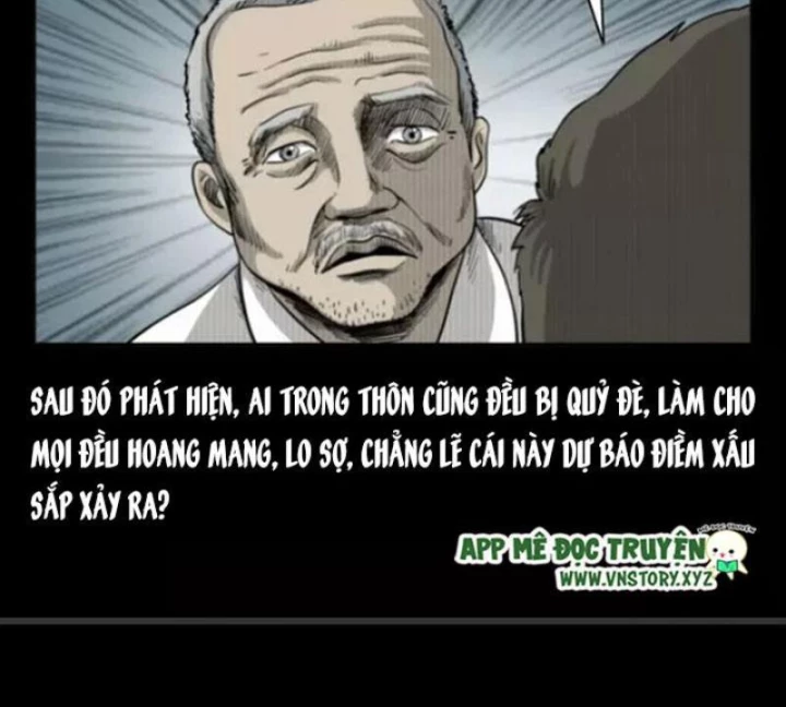 Tam Lão Gia Kinh Kỳ Thủ Trát Chapter 11 - Trang 2