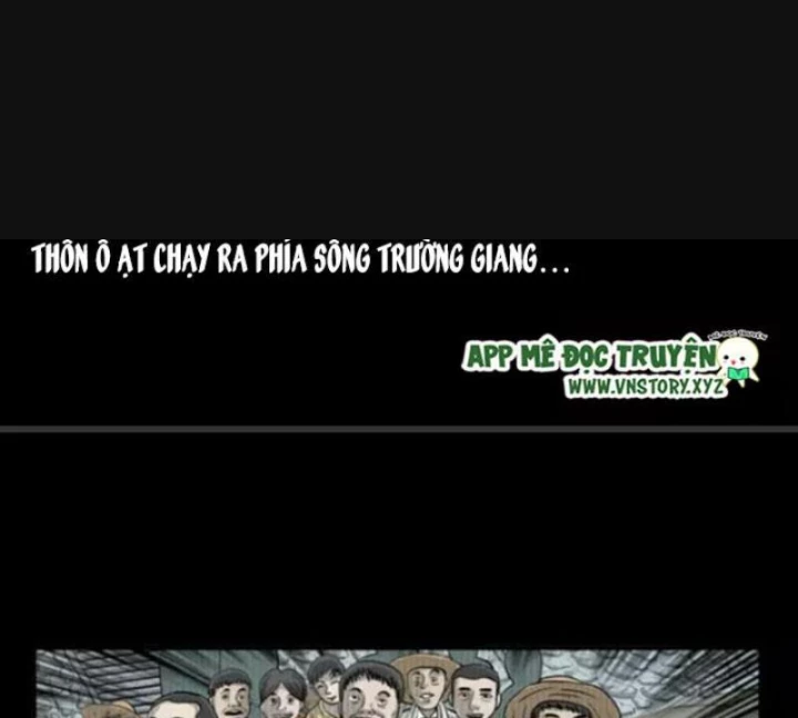 Tam Lão Gia Kinh Kỳ Thủ Trát Chapter 11 - Trang 2