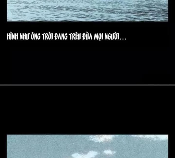 Tam Lão Gia Kinh Kỳ Thủ Trát Chapter 11 - Trang 2