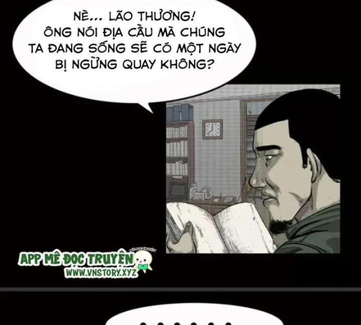 Tam Lão Gia Kinh Kỳ Thủ Trát Chapter 11 - Trang 2
