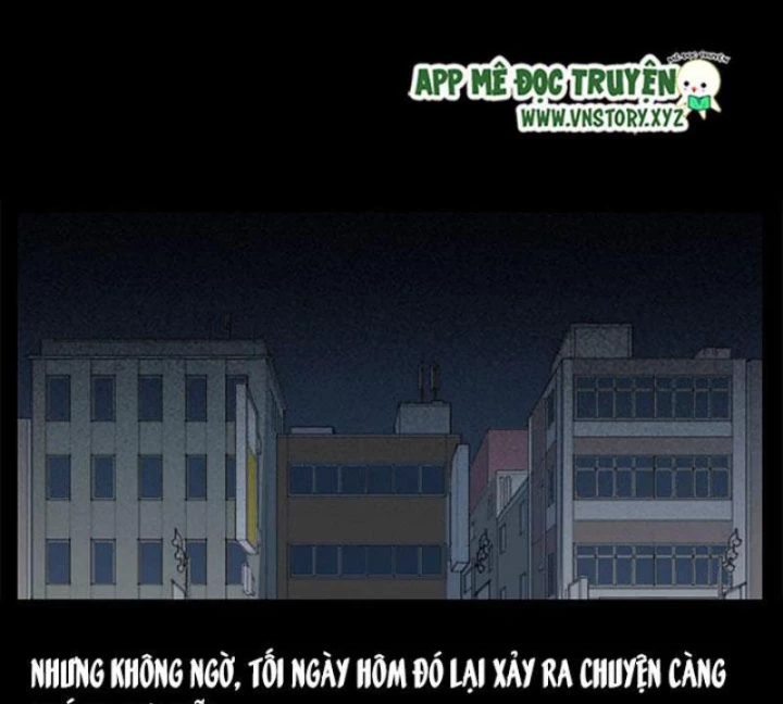 Tam Lão Gia Kinh Kỳ Thủ Trát Chapter 19 - Trang 2