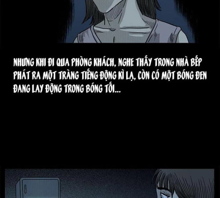 Tam Lão Gia Kinh Kỳ Thủ Trát Chapter 19 - Trang 2