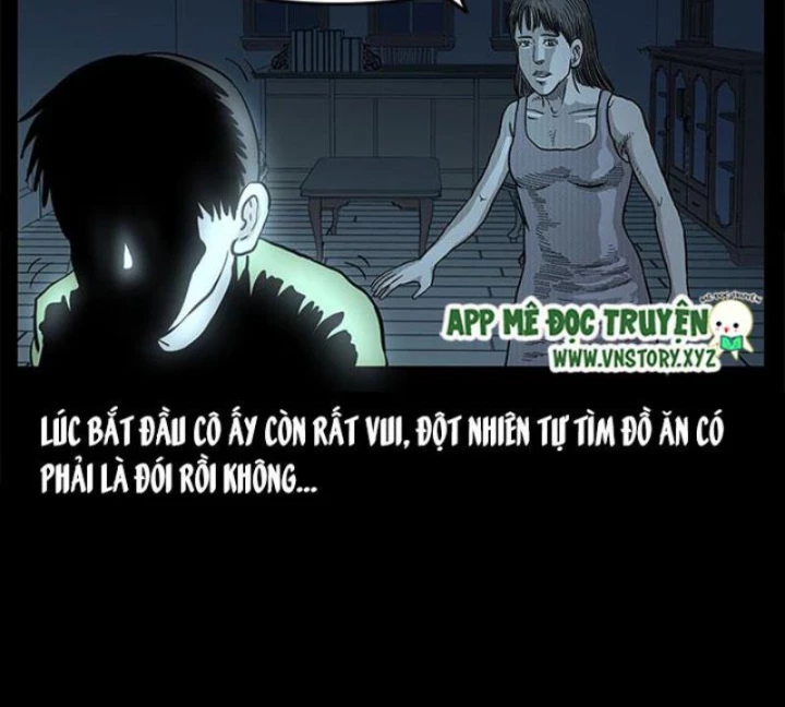 Tam Lão Gia Kinh Kỳ Thủ Trát Chapter 19 - Trang 2