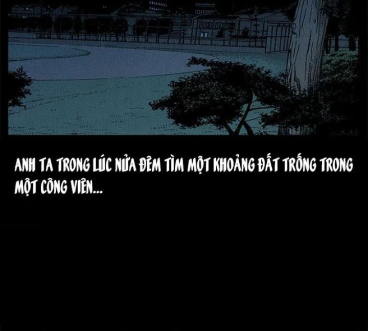Tam Lão Gia Kinh Kỳ Thủ Trát Chapter 19 - Trang 2