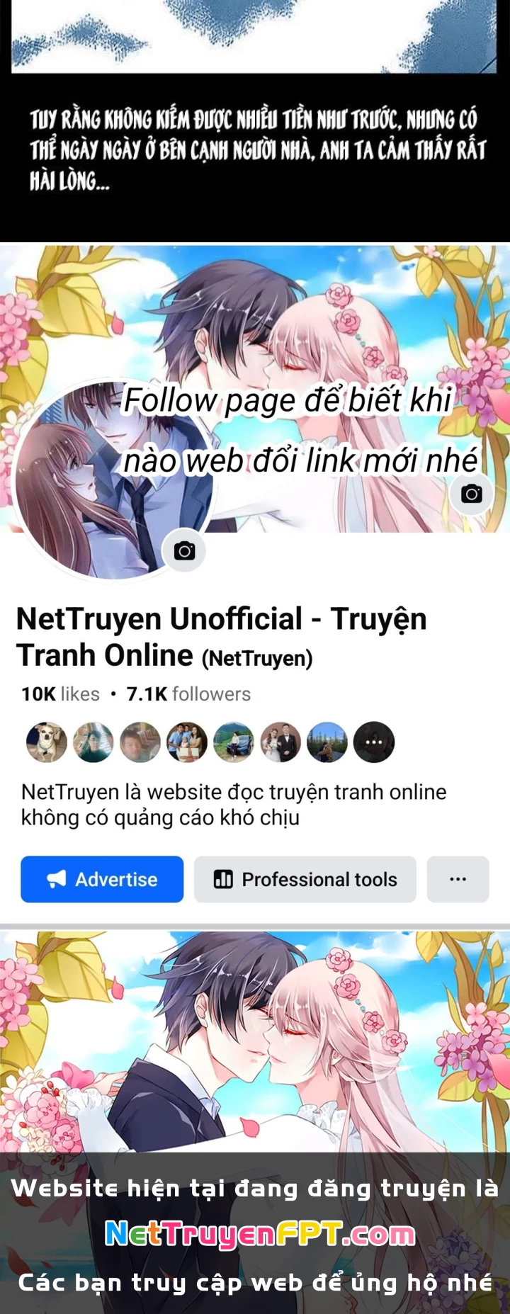Tam Lão Gia Kinh Kỳ Thủ Trát Chapter 19 - Trang 2