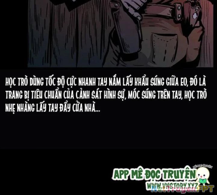 Tam Lão Gia Kinh Kỳ Thủ Trát Chapter 21 - Trang 2