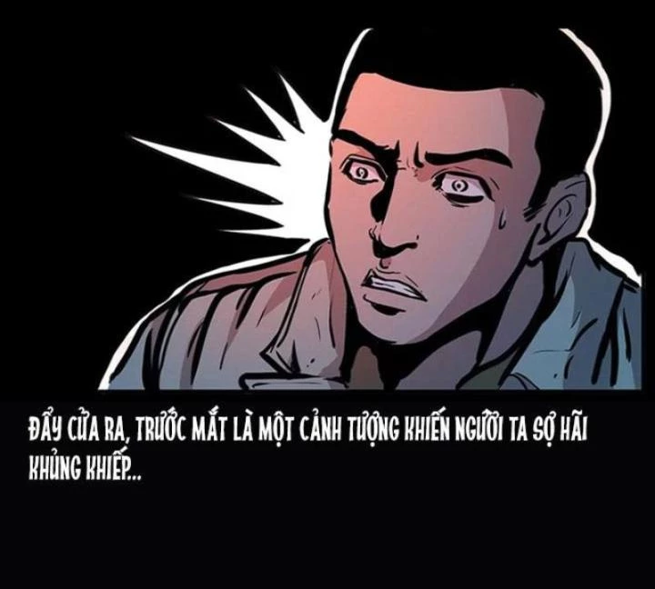 Tam Lão Gia Kinh Kỳ Thủ Trát Chapter 21 - Trang 2