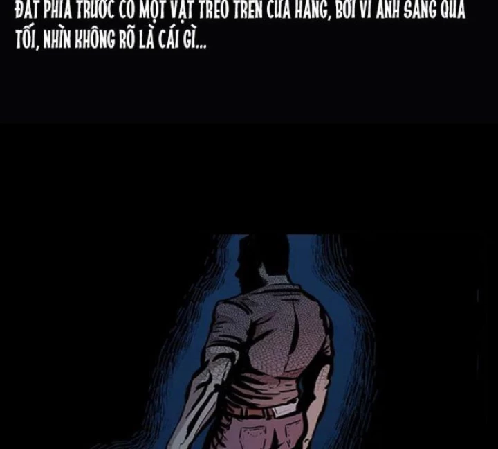 Tam Lão Gia Kinh Kỳ Thủ Trát Chapter 21 - Trang 2