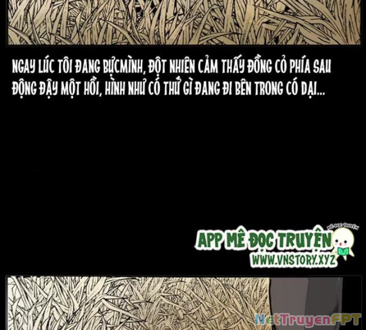 Tam Lão Gia Kinh Kỳ Thủ Trát Chapter 22 - Trang 2