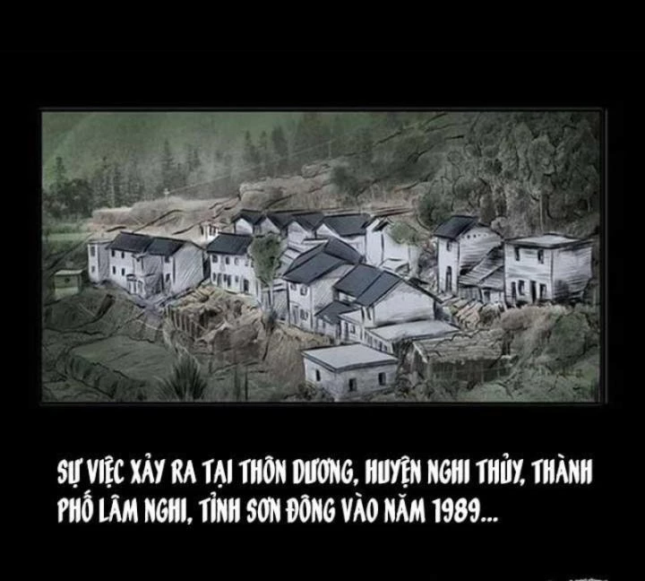 Tam Lão Gia Kinh Kỳ Thủ Trát Chapter 25 - Trang 2