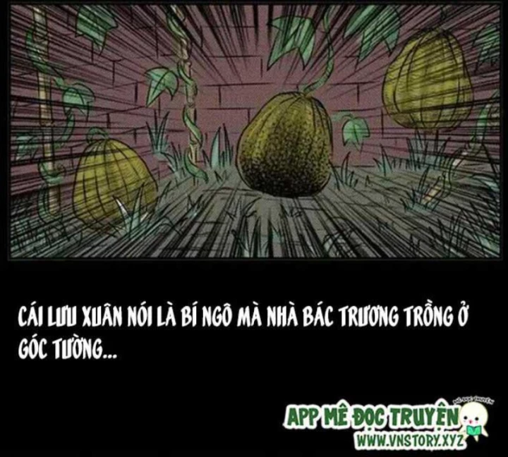 Tam Lão Gia Kinh Kỳ Thủ Trát Chapter 25 - Trang 2