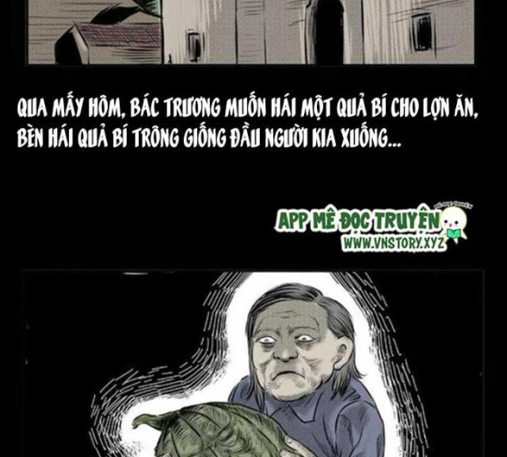 Tam Lão Gia Kinh Kỳ Thủ Trát Chapter 25 - Trang 2
