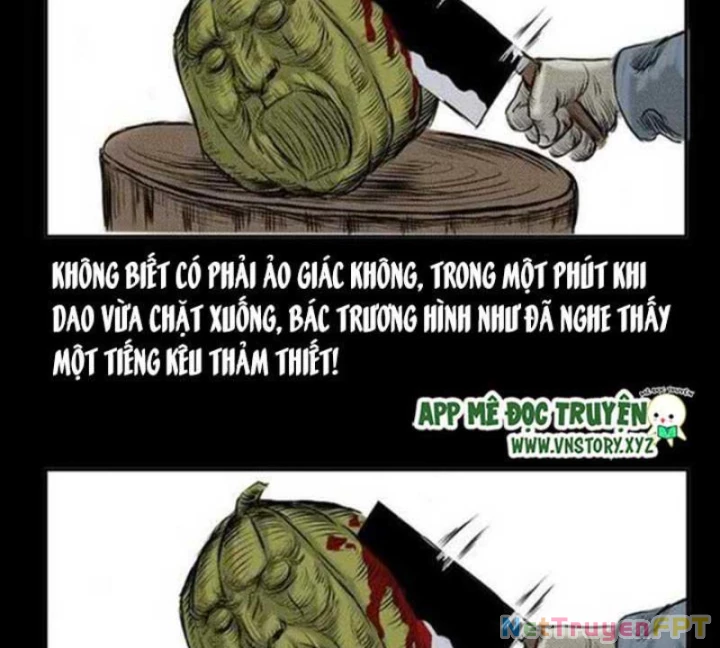 Tam Lão Gia Kinh Kỳ Thủ Trát Chapter 25 - Trang 2