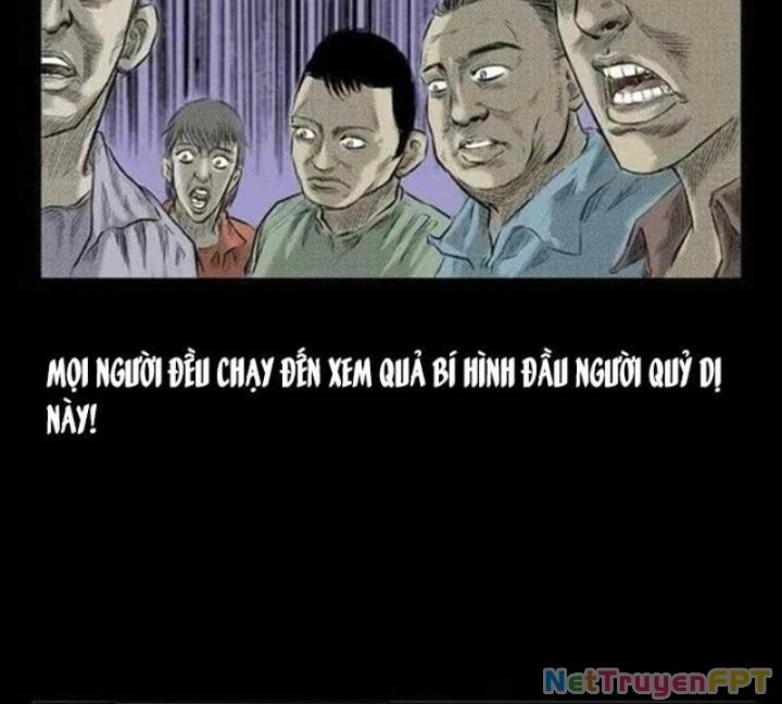 Tam Lão Gia Kinh Kỳ Thủ Trát Chapter 25 - Trang 2