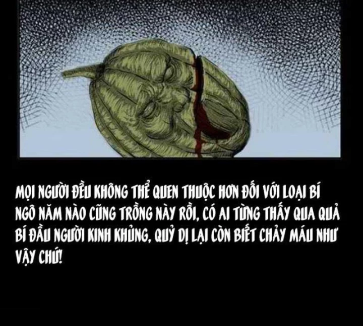 Tam Lão Gia Kinh Kỳ Thủ Trát Chapter 25 - Trang 2