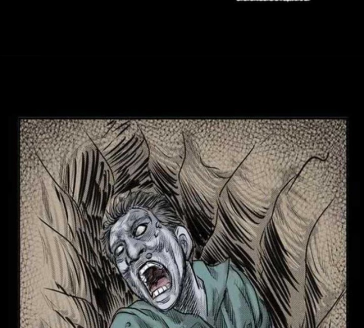 Tam Lão Gia Kinh Kỳ Thủ Trát Chapter 25 - Trang 2
