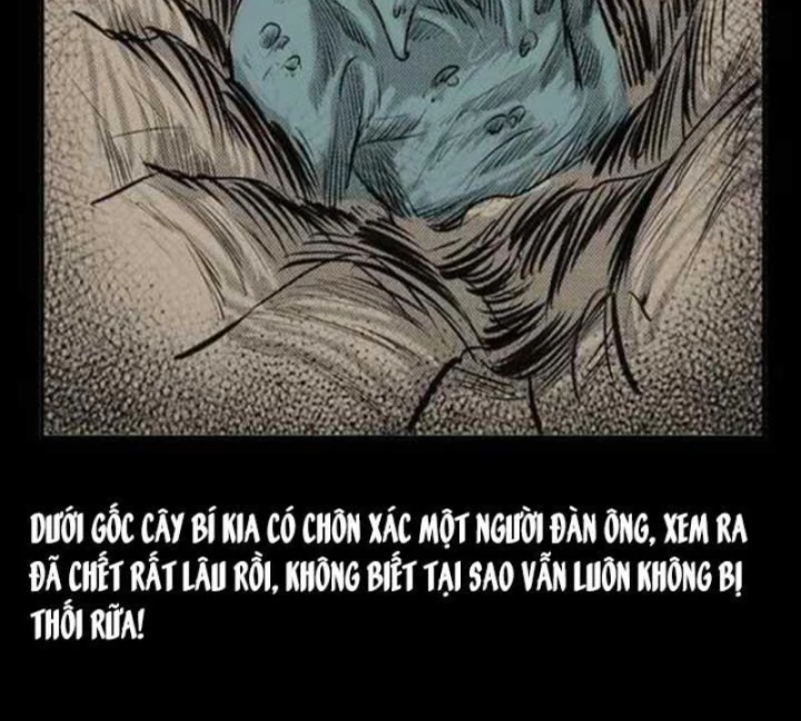 Tam Lão Gia Kinh Kỳ Thủ Trát Chapter 25 - Trang 2