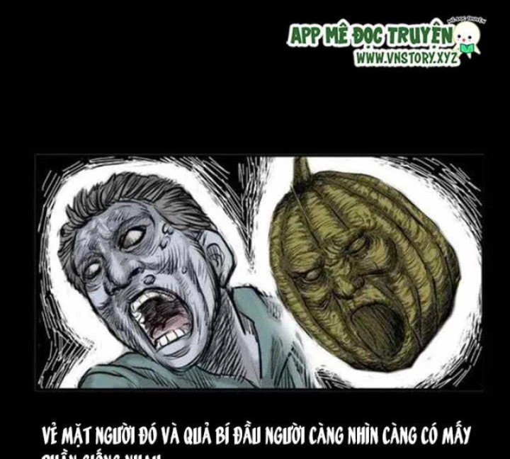 Tam Lão Gia Kinh Kỳ Thủ Trát Chapter 25 - Trang 2