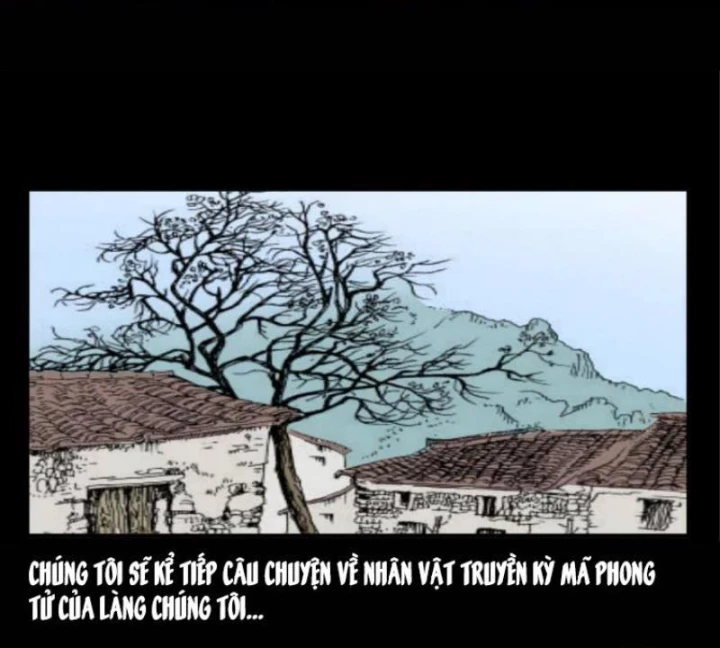 Tam Lão Gia Kinh Kỳ Thủ Trát Chapter 37 - Trang 2