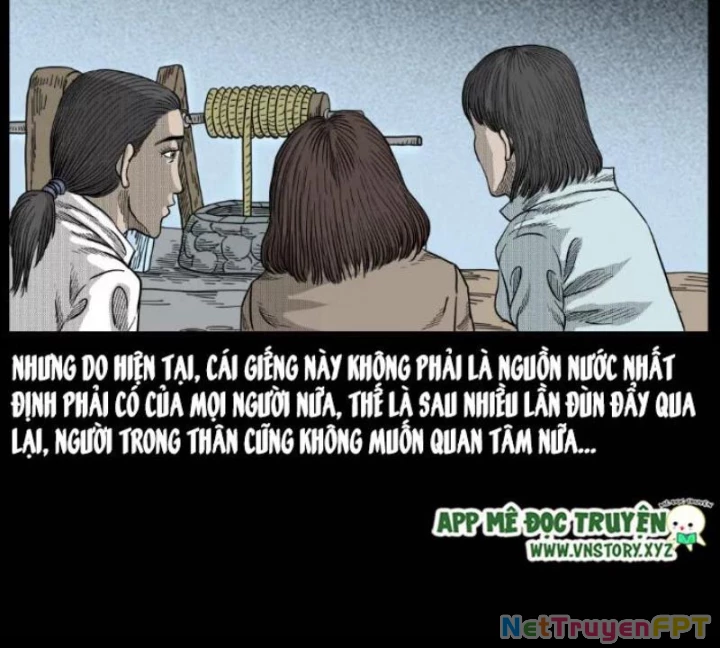 Tam Lão Gia Kinh Kỳ Thủ Trát Chapter 37 - Trang 2