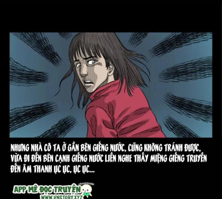 Tam Lão Gia Kinh Kỳ Thủ Trát Chapter 37 - Trang 2