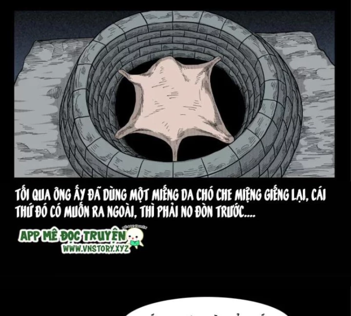 Tam Lão Gia Kinh Kỳ Thủ Trát Chapter 37 - Trang 2