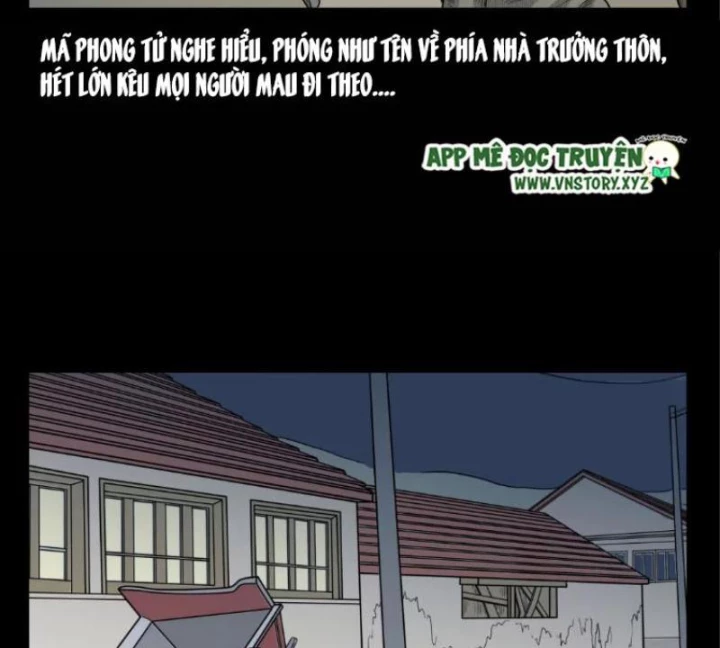 Tam Lão Gia Kinh Kỳ Thủ Trát Chapter 37 - Trang 2
