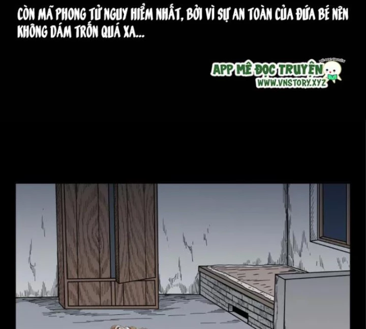 Tam Lão Gia Kinh Kỳ Thủ Trát Chapter 37 - Trang 2
