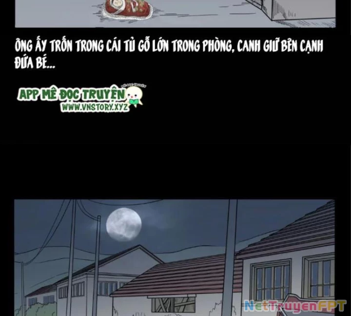 Tam Lão Gia Kinh Kỳ Thủ Trát Chapter 37 - Trang 2