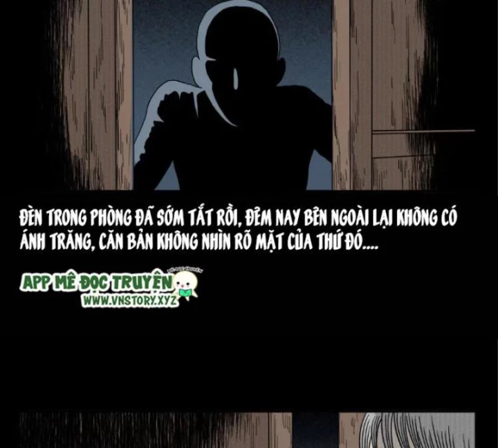 Tam Lão Gia Kinh Kỳ Thủ Trát Chapter 37 - Trang 2