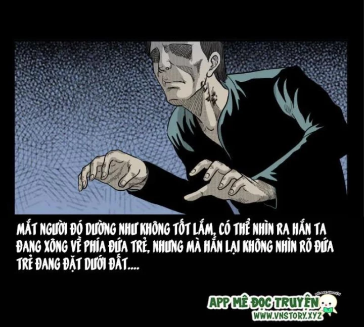 Tam Lão Gia Kinh Kỳ Thủ Trát Chapter 37 - Trang 2