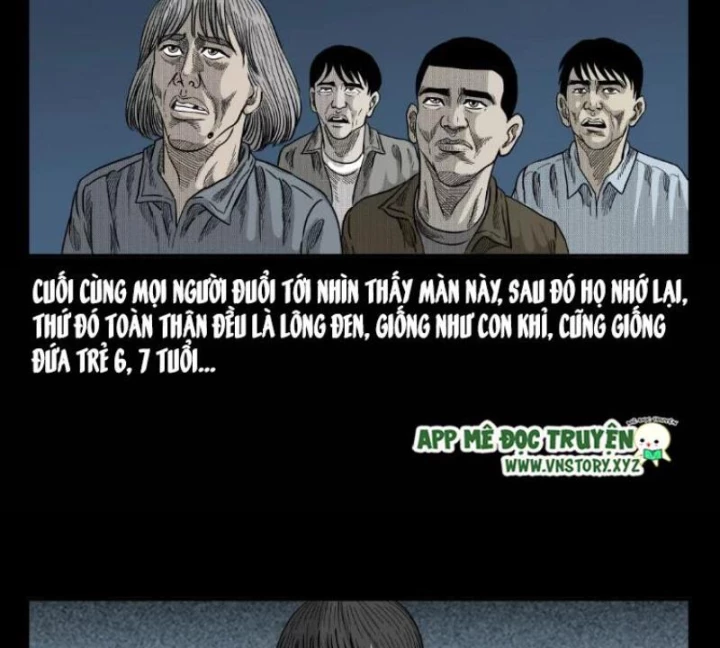 Tam Lão Gia Kinh Kỳ Thủ Trát Chapter 37 - Trang 2