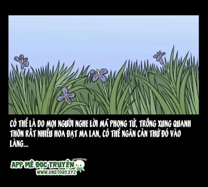 Tam Lão Gia Kinh Kỳ Thủ Trát Chapter 37 - Trang 2