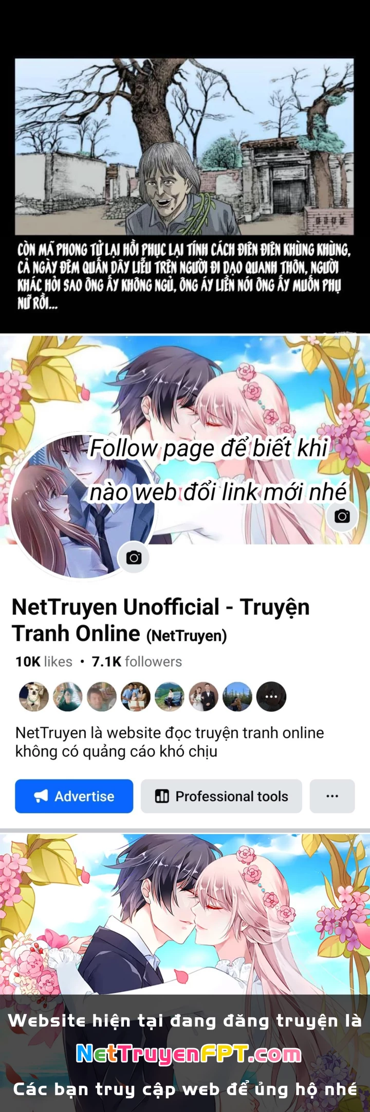 Tam Lão Gia Kinh Kỳ Thủ Trát Chapter 37 - Trang 2