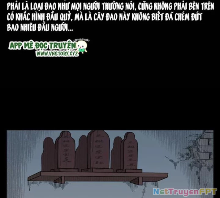 Tam Lão Gia Kinh Kỳ Thủ Trát Chapter 40 - Trang 2