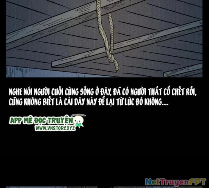 Tam Lão Gia Kinh Kỳ Thủ Trát Chapter 40 - Trang 2