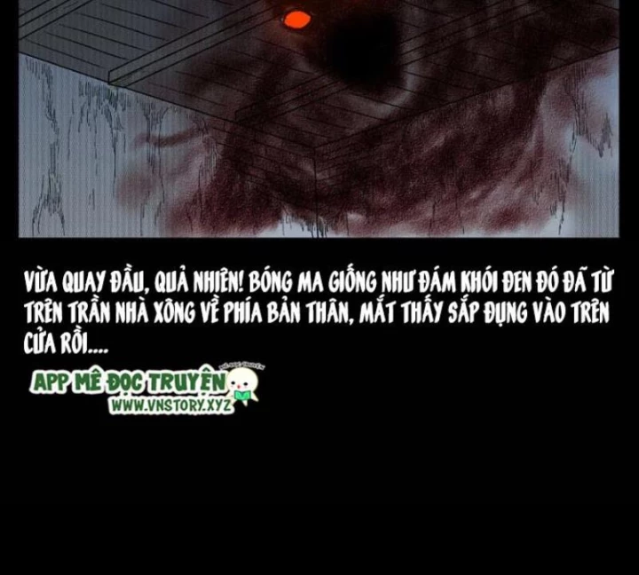 Tam Lão Gia Kinh Kỳ Thủ Trát Chapter 40 - Trang 2