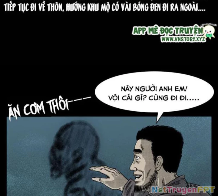 Tam Lão Gia Kinh Kỳ Thủ Trát Chapter 41 - Trang 2