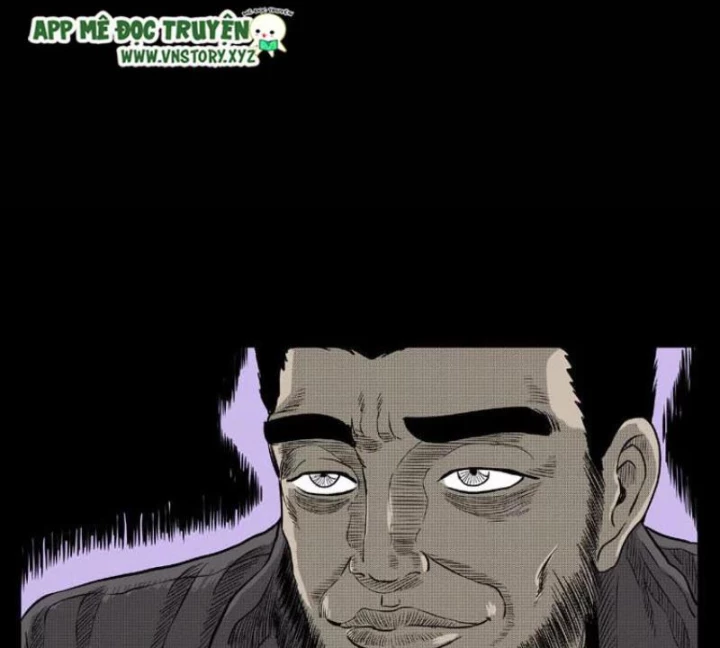 Tam Lão Gia Kinh Kỳ Thủ Trát Chapter 41 - Trang 2