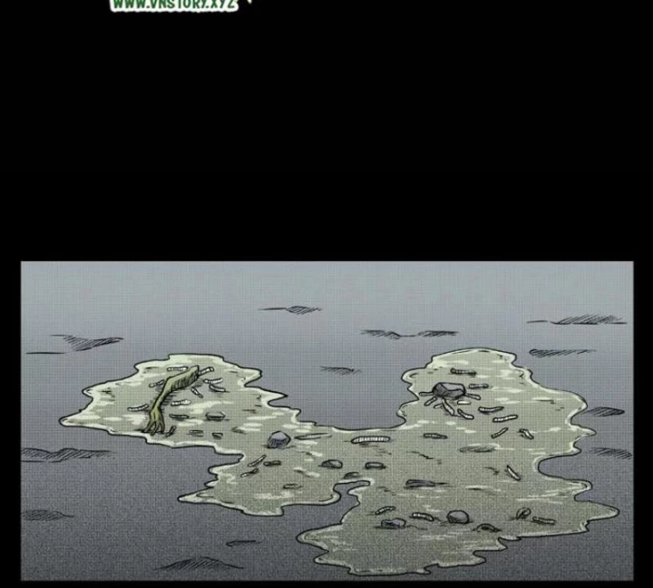 Tam Lão Gia Kinh Kỳ Thủ Trát Chapter 41 - Trang 2