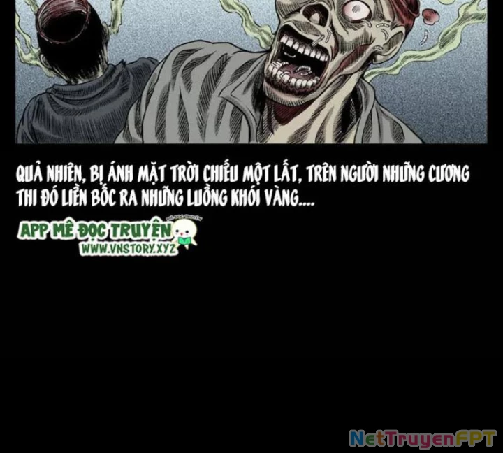Tam Lão Gia Kinh Kỳ Thủ Trát Chapter 41 - Trang 2